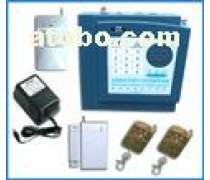 產品庫與增值電信業務的融合與發展