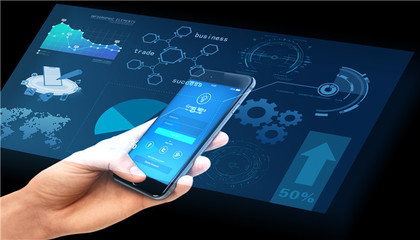 增值業務費解析 概念、含義與增值電信業務的關系